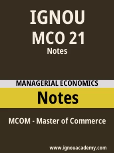 Image ignouassignments-ignouacademy-com-ignou-mcom-notes-hindi-html-div-product-image-ignou-21361