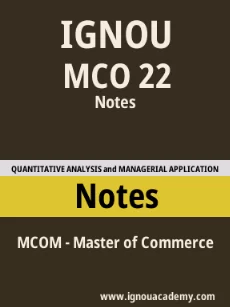 Image ignouassignments-ignouacademy-com-ignou-mcom-notes-hindi-html-div-product-image-ignou-78012
