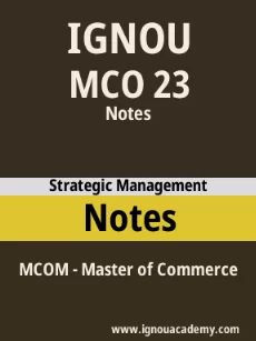 Image ignouassignments-ignouacademy-com-ignou-mcom-notes-hindi-html-div-product-image-ignou-76348