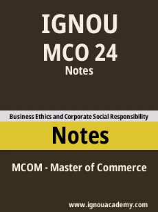 Image ignouassignments-ignouacademy-com-ignou-mcom-notes-hindi-html-div-product-image-ignou-52806