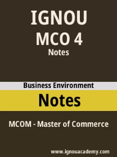 Image ignouassignments-ignouacademy-com-ignou-mcom-notes-hindi-html-div-product-image-ignou-10165