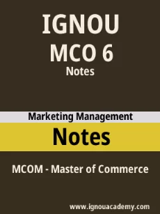 Image ignouassignments-ignouacademy-com-ignou-mcom-notes-hindi-html-div-product-image-ignou-97375