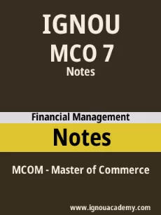 Image ignouassignments-ignouacademy-com-ignou-mcom-notes-hindi-html-div-product-image-ignou-79605