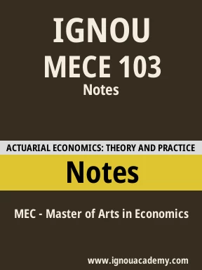 MECE 103 Solved Assignment