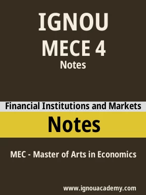 MECE 4 Solved Assignment