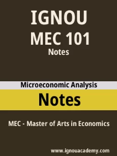 Image ignouassignments-ignouacademy-com-ignou-mec-notes-html-div-product-image-notes-31273
