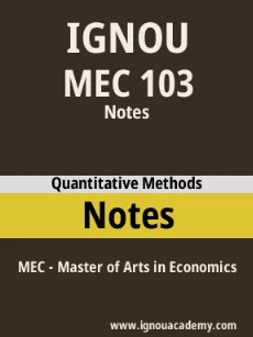 Image ignouassignments-ignouacademy-com-ignou-mec-notes-html-div-product-image-ignou-56583