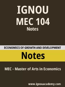 Image ignouassignments-ignouacademy-com-ignou-mec-notes-html-div-product-image-ignou-77541