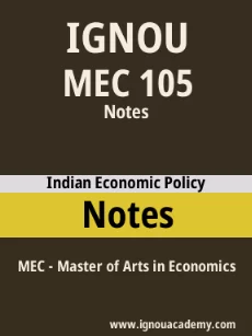 Image ignouassignments-ignouacademy-com-ignou-mec-notes-html-div-product-image-ignou-31933