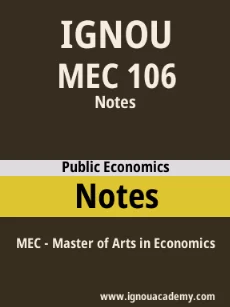 Image ignouassignments-ignouacademy-com-ignou-mec-notes-html-div-product-image-notes-84458