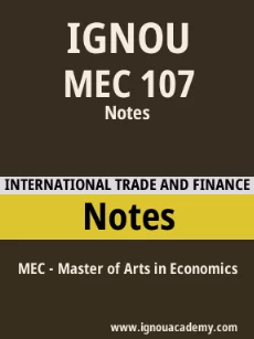 Image ignouassignments-ignouacademy-com-ignou-mec-notes-html-div-product-image-ignou-34050