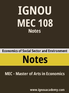 Image ignouassignments-ignouacademy-com-ignou-mec-notes-html-div-product-image-notes-48954