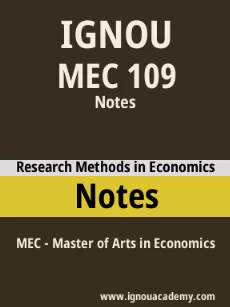 Image ignouassignments-ignouacademy-com-ignou-mec-notes-html-div-product-image-ignou-59742