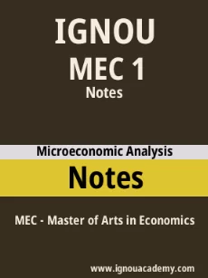Image ignouassignments-ignouacademy-com-ignou-mec-notes-html-div-product-image-notes-60622