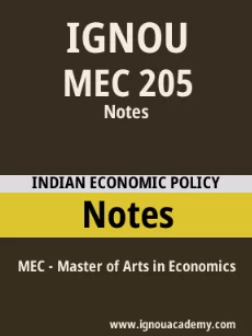Image ignouassignments-ignouacademy-com-ignou-mec-notes-html-div-product-image-notes-42226