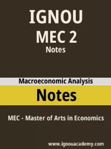Image ignouassignments-ignouacademy-com-ignou-mec-notes-html-div-product-image-notes-89234