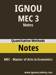 Image ignouassignments-ignouacademy-com-ignou-mec-notes-html-div-product-image-ignou-40858