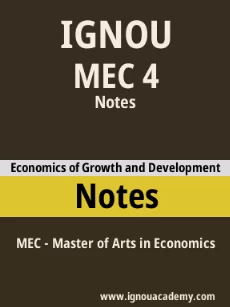 Image ignouassignments-ignouacademy-com-ignou-mec-notes-html-div-product-image-ignou-94308