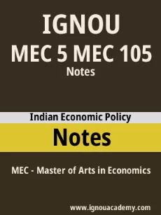 Image ignouassignments-ignouacademy-com-ignou-mec-notes-html-div-product-image-notes-77030