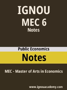 Image ignouassignments-ignouacademy-com-ignou-mec-notes-html-div-product-image-ignou-26280