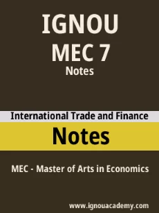 Image ignouassignments-ignouacademy-com-ignou-mec-notes-html-div-product-image-notes-34666