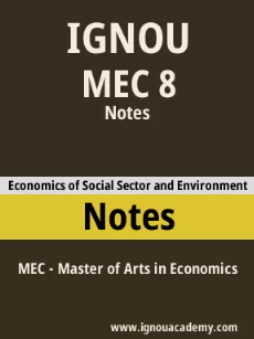 Image ignouassignments-ignouacademy-com-ignou-mec-notes-html-div-product-image-ignou-13832