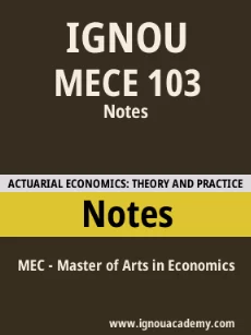 Image ignouassignments-ignouacademy-com-ignou-mec-notes-html-div-product-image-notes-90777