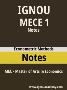 Image ignouassignments-ignouacademy-com-ignou-mec-notes-html-div-product-image-ignou-17869