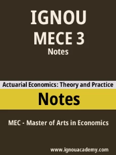 Image ignouassignments-ignouacademy-com-ignou-mec-notes-html-div-product-image-notes-64829