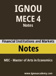 Image ignouassignments-ignouacademy-com-ignou-mec-notes-html-div-product-image-notes-79955