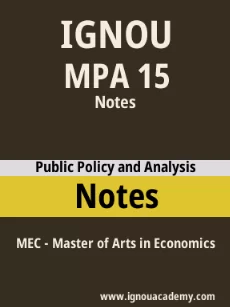 Image ignouassignments-ignouacademy-com-ignou-mec-notes-html-div-product-image-notes-22997