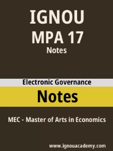 Image ignouassignments-ignouacademy-com-ignou-mec-notes-html-div-product-image-ignou-80823