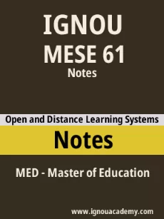 Image ignouassignments-ignouacademy-com-ignou-med-notes-hindi-html-div-product-image-notes-45598