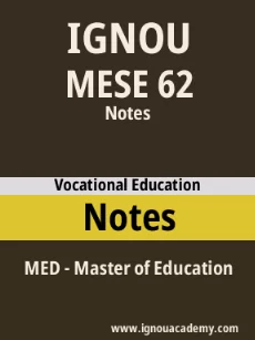 Image ignouassignments-ignouacademy-com-ignou-med-notes-hindi-html-div-product-image-ignou-60489