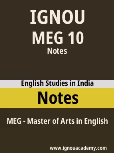 Image ignouassignments-ignouacademy-com-ignou-meg-notes-html-div-product-image-ignou-78752