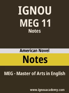 Image ignouassignments-ignouacademy-com-ignou-meg-notes-html-div-product-image-notes-52131