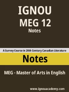 Image ignouassignments-ignouacademy-com-ignou-meg-notes-html-div-product-image-ignou-93936