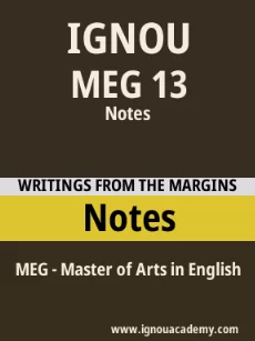 Image ignouassignments-ignouacademy-com-ignou-meg-notes-html-div-product-image-notes-16989