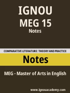 Image ignouassignments-ignouacademy-com-ignou-meg-notes-html-div-product-image-notes-33267