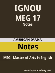 Image ignouassignments-ignouacademy-com-ignou-meg-notes-html-div-product-image-notes-89757