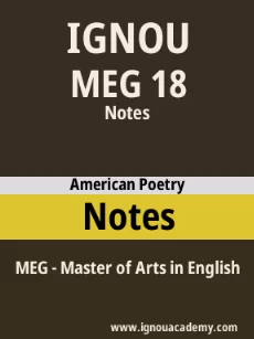 Image ignouassignments-ignouacademy-com-ignou-meg-notes-html-div-product-image-ignou-96993