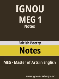 Image ignouassignments-ignouacademy-com-ignou-meg-notes-html-div-product-image-notes-83888