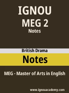 Image ignouassignments-ignouacademy-com-ignou-meg-notes-html-div-product-image-ignou-70697