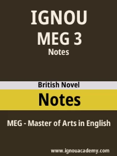 Image ignouassignments-ignouacademy-com-ignou-meg-notes-html-div-product-image-notes-37931