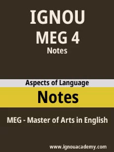 Image ignouassignments-ignouacademy-com-ignou-meg-notes-html-div-product-image-ignou-41235