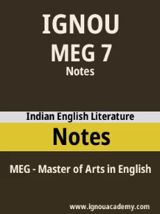 Image ignouassignments-ignouacademy-com-ignou-meg-notes-html-div-product-image-notes-21863