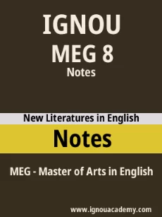Image ignouassignments-ignouacademy-com-ignou-meg-notes-html-div-product-image-ignou-98276