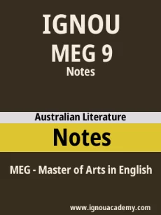 Image ignouassignments-ignouacademy-com-ignou-meg-notes-html-div-product-image-notes-59375