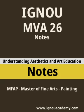 MVA 26 Solved Assignment