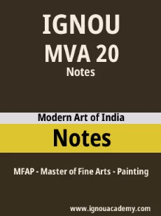Image ignouassignments-ignouacademy-com-ignou-mfap-notes-html-div-product-image-ignou-34015